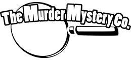 The Murder Mystery Company in Albuquerque